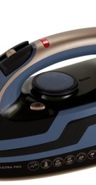 Russell Hobbs Powersteam Ultra Pro 28630-56