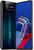 ASUS Zenfone 7 Pro ZS671KS 8/256GB Black