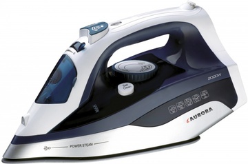 Aurora AU 3425