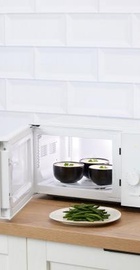 Gorenje MO20E1W15