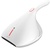Deerma Handheld Anti-mite Vacuum Cleaner (CM800)