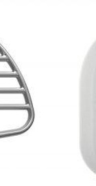 KitchenAid 5KSM180LEELB