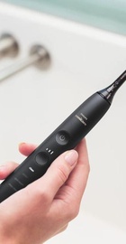 Philips Sonicare DiamondClean 9000 (HX9911/39)