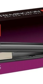 Remington S1370