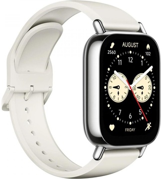 Xiaomi Redmi Watch 5 Lite Gold (BHR8791GL)
