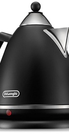 Delonghi KBX 2016.BK