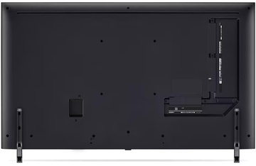 LG 75QNED80T3A