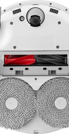 RoboRock Qrevo 5AE White