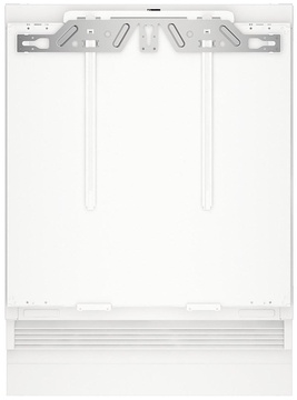 Liebherr UIKo 1550