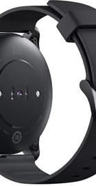 Xiaomi Mi Watch Color Black