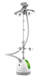 Ardesto IR-C8815-S