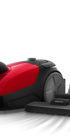 Philips XD3110/09