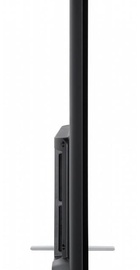 Toshiba 50UA4B63DG