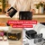 Tefal Easy Fry Smart & Silence XXL EY876DE1