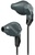JBL Grip 200 Charcoal Grey