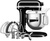 KitchenAid Artisan 6.6 л 5KSM70SHXEOB