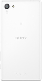 Sony Xperia Z5 Compact E5823 White