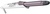 Rowenta CF3460