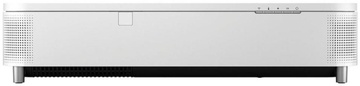 Epson EB-810E (V11HA99080)
