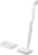 Sencor SVW 3500WH