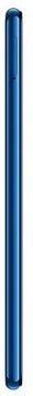 Samsung Galaxy A7 2018 4/64GB Blue (SM-A750FZBU)