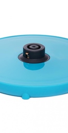 Edler EK4520 Turquoise