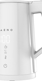 AENO EK8S (AEK0008S)