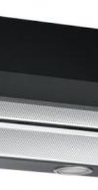 GRANADO Telde 602-700 Black