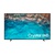 Samsung UE55BU8072