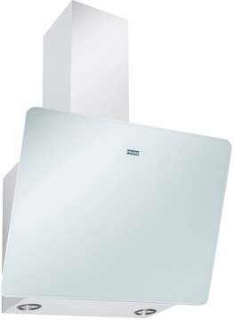 Franke FPJ 615 V WH A (110.0361.903)