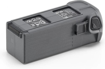 DJI Mavic 4 Pro Intelligent Flight Battery (CP.MA.00000845.01)