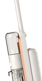 Tineco iFloor Y2 Plus FW1D1700DE