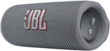 JBL Flip 6 Grey (JBLFLIP6GREY)