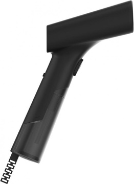 SteamOne EUDTC75B
