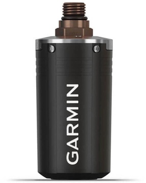 Garmin Descent T1 Transmitter