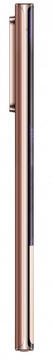 Samsung Galaxy Note20 Ultra 5G SM-N986B 12/512GB Mystic Bronze
