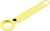 Apple AirTag Loop Yellow
