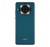 Cubot Note 20 3/64GB Green