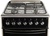 CANREY CGEK 6061 KGGT IX