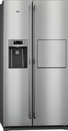 AEG RMB86111NX