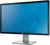 Dell P2416D (210-AEOM)
