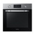 Samsung NV68R2340RS/WT