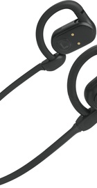 JBL Soundgear Sense Black (JBLSNDGEARSNSBLK)