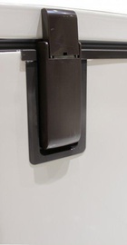 Midea MDRC207SLF34G