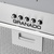 GRANADO Palamos 3603-450 inox