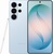 Samsung Galaxy S26 Ultra 12/512GB Sky Blue (SM-S948BLBG)