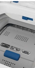 Electrolux EW6T4272U