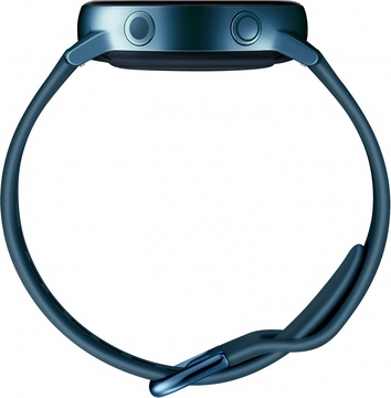 Samsung Galaxy Watch Active Green (SM-R500NZGA)