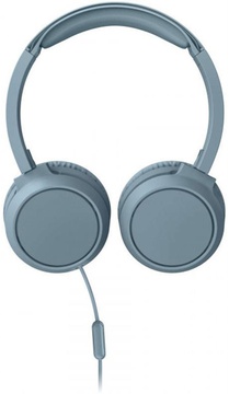 Philips Blue (TAH4105BL)