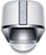 Dyson TP00